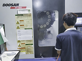 �ޥ��˥󥰥��󥿩`