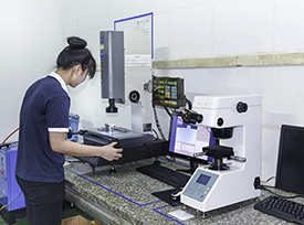 Ӳ���y(c��)����