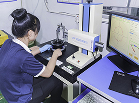 Ӳ���y(c��)����