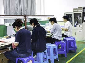 Ӳ���y(c��)����