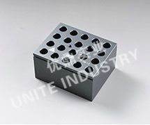 ��(y��u)��_58