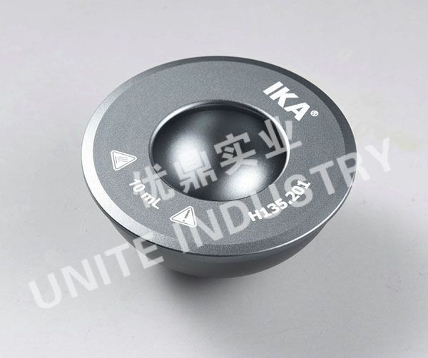 ��(y��u)��_61