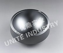 ��(y��u)��_62