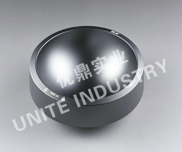 ��(y��u)��_62