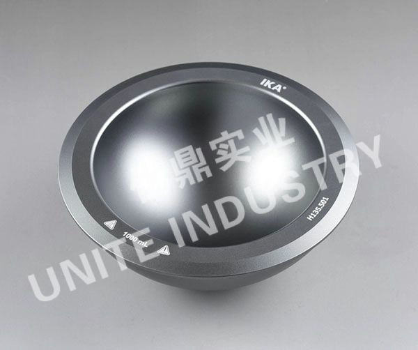 ��(y��u)��_63