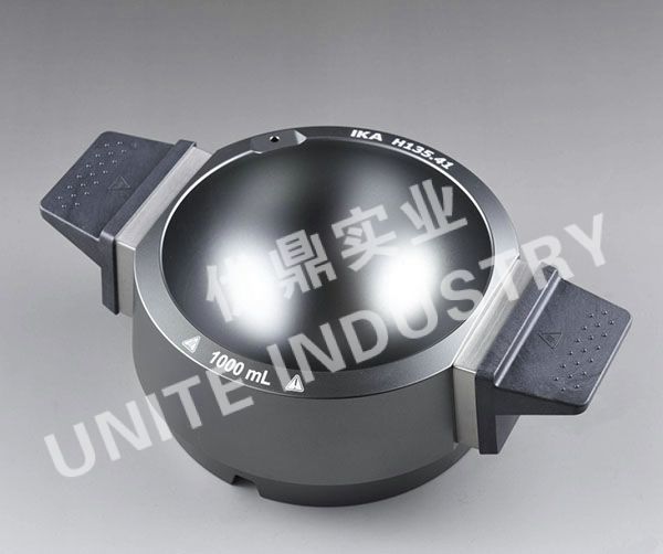 ��(y��u)��_65