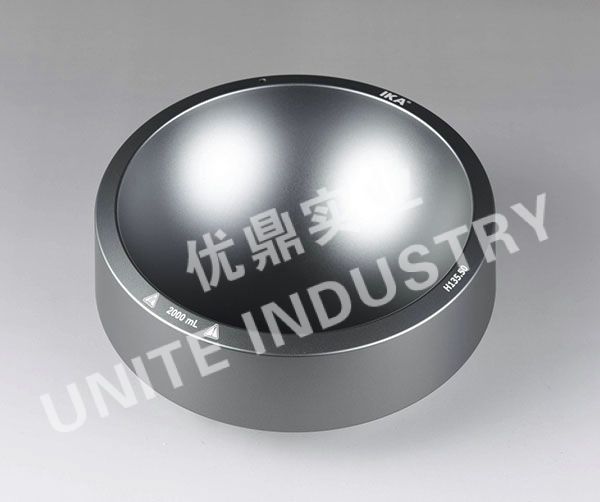 ��(y��u)��_66