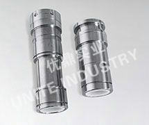 ��(y��u)��_72