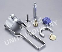 ��(y��u)��_74