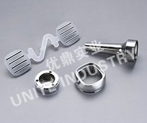 ��(y��u)��_75