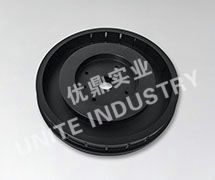 ��(y��u)��_68