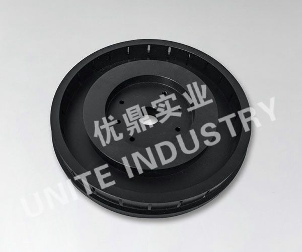 ��(y��u)��_68