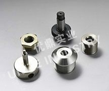 ��(y��u)��_78