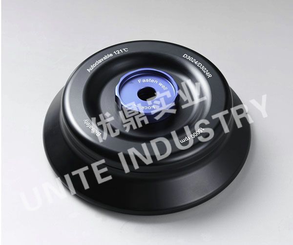 ��(y��u)��_67