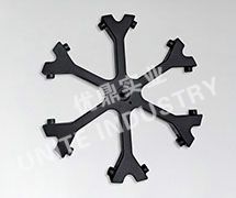 ��(y��u)��_71