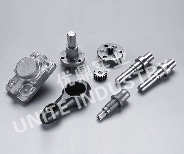 ��(y��u)��_10