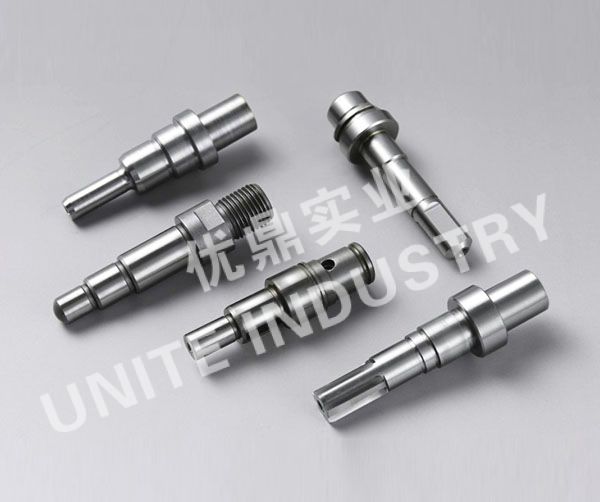 ��(y��u)��_11