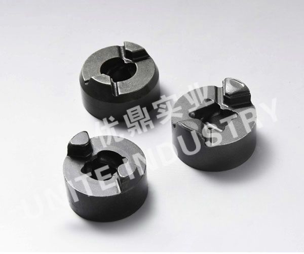 ��(y��u)��_12