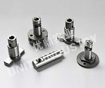 ��(y��u)��_13