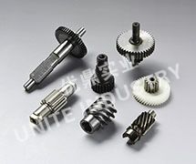 ��(y��u)��_79