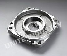 ��(y��u)��_80