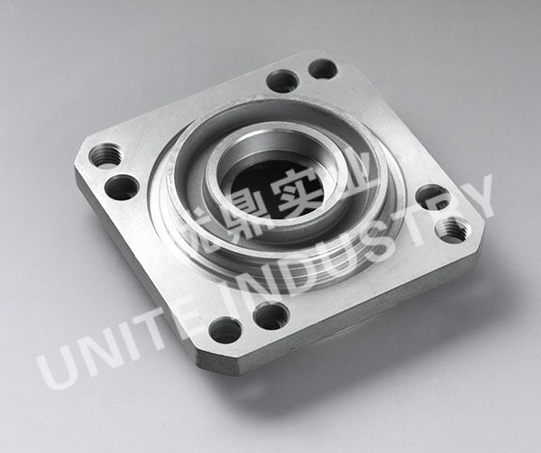 ��(y��u)��_81