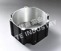 ��(y��u)��_82