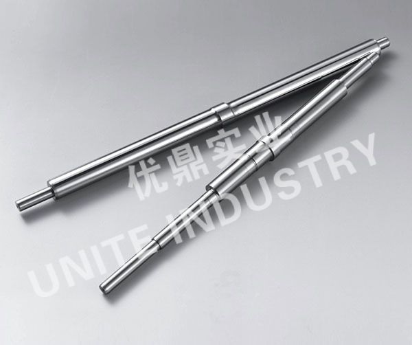 ��(y��u)��_37