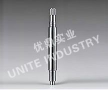 ��(y��u)��_15