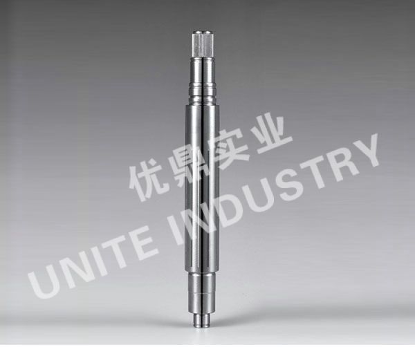 ��(y��u)��_15