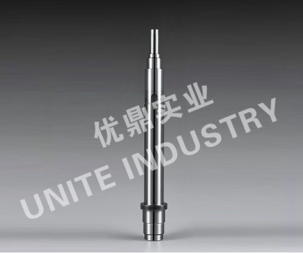 ��(y��u)��_16