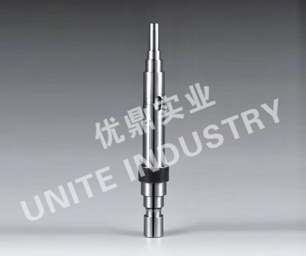 ��(y��u)��_17