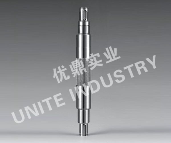 ��(y��u)��_44