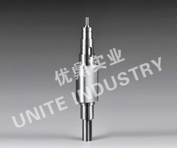 ��(y��u)��_45