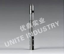 ��(y��u)��_38