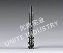 ��(y��u)��_39