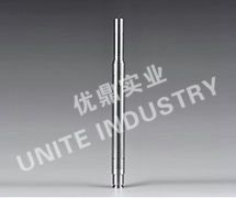 ��(y��u)��_41