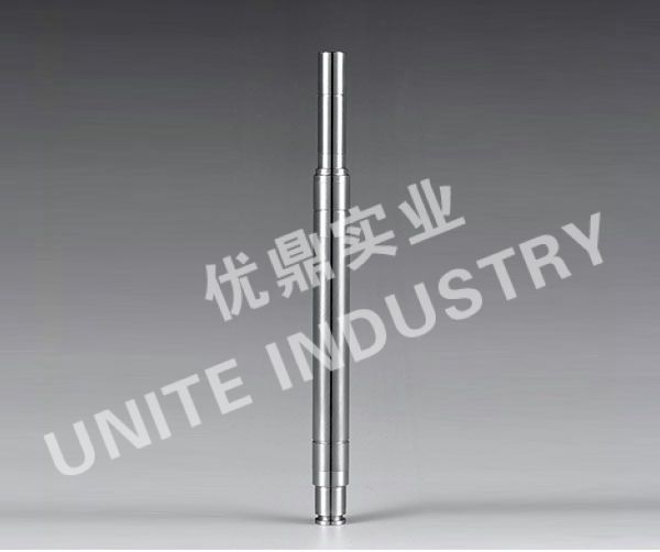 ��(y��u)��_41