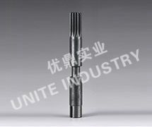 ��(y��u)��_42