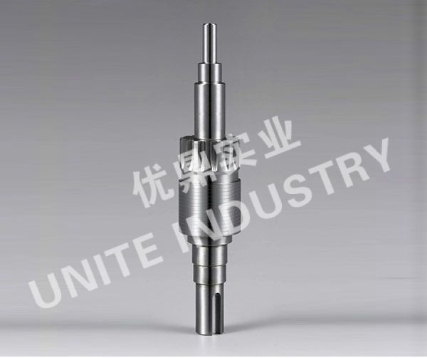 ��(y��u)��_43