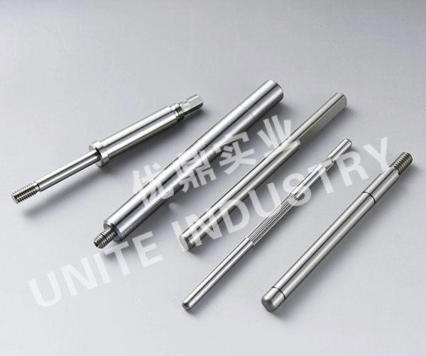 ��(y��u)��_47