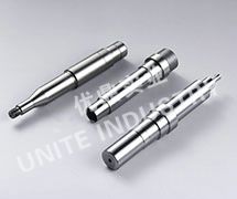 ��(y��u)��_49