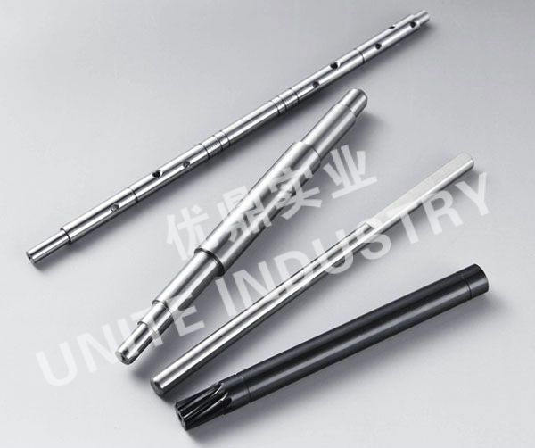 ��(y��u)��_50