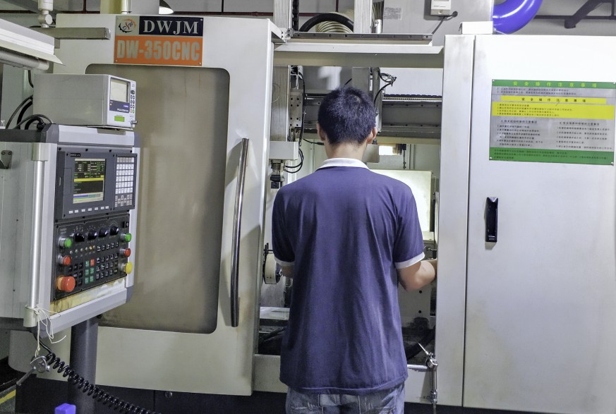 ���S�������^(gu��n)���Ԓ(hu��)���԰l(f��)�F(xi��n)�󲿷ֻ����U���涼��һ����t��