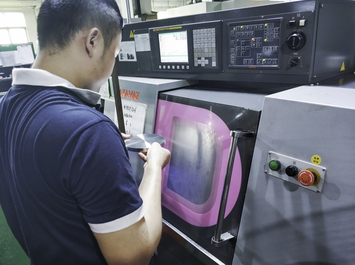 ���S����L(zh��ng)�S�ò����_(k��i)ʽ�~݆���S�����ɿ����S늙C(j��)�Г�(d��n)