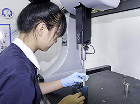 �z�y�x���͙z�y��