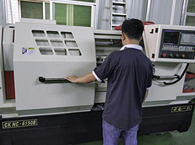 ��D����呴�C�_