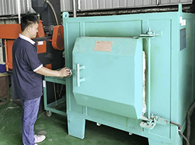 ��D����呴�C�_